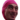 Pink Guy