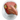 Arkadi_png