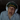 Tony_Belaz