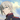 Stone2D