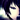 Indever2