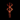 Last_Berserk