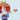 kyuteu