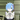 Rem Rem