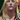 asuka_rio222