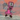 Pink Guy2