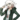 Nagito_Komaeda