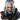 Geralt of Rivia