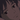 Hito Fajet