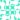 Event_Horizon