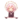 Yasuda