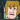 Davai_posmotrim