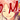 MinoReiko