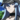 Esdeath616