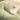Art0103_NoDT