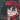 Xtemple