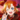 hnoka