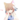 n0thingTh3r3