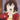 Mashimaro