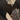 ╬═Black Shiki═╬