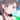 Jurippe
