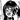 minagirl