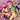 Jojoliette