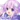 Nepu Nepu!!!