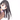 akasatana