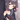toxicloli
