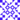 Koll_775