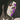 qexsu