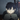 thenightmare