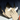 Ailachi
