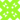HoM14eK