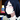 NeiraRoneko