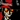 LethalPresence