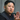 Kim Jong Un