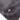 Amulvaro