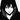 Malevolent