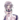 6479