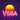 STAR_Vega
