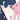 aamaterasuu