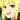 holy_roseia