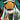 1-Holopsicon-1