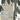 Akihito Asami