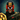 Judge_Dredd