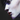 MARSo