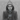 Lektor_Gray