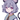 Nazrin